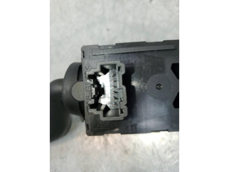 Recambio de mando luces para jaguar xj 3.0 v6 diesel cat referencia OEM IAM 8W8313335AA GP44702002 