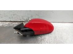 Recambio de retrovisor izquierdo para bmw serie 3 touring (e91) 320d referencia OEM IAM ELECTRICO 1 ENCHUFE 5 PINES 2