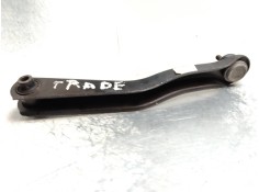 Recambio de brazo suspension inferior trasero derecho para mitsubishi galant berlina (e50) 2000 glsi berlina (4-ptas.) referenci 2