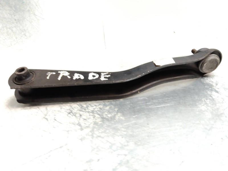 Recambio de brazo suspension inferior trasero derecho para mitsubishi galant berlina (e50) 2000 glsi berlina (4-ptas.) referenci