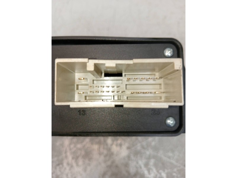 Recambio de modulo electronico para jaguar xj 3.0 v6 diesel cat referencia OEM IAM 8W832C496AC AA0315A100AC 90044032