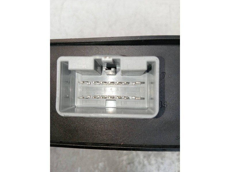 Recambio de modulo electronico para jaguar xj 3.0 v6 diesel cat referencia OEM IAM 8W832C496AC AA0315A100AC 90044032