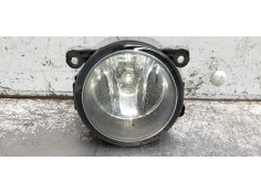 Recambio de faro antiniebla izquierdo para ford focus lim. (cb4) trend referencia OEM IAM 2N1115201AB 89204003 