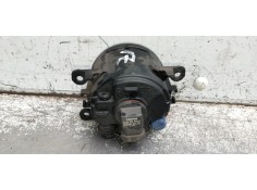 Recambio de faro antiniebla izquierdo para ford focus lim. (cb4) trend referencia OEM IAM 2N1115201AB 89204003  2