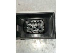 Recambio de modulo electronico para jaguar xj 3.0 v6 diesel cat referencia OEM IAM 0265005772 8W8314B296AD  2