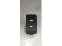 Recambio de mando elevalunas delantero derecho para ford focus lim. (cb4) trend referencia OEM IAM 6M2T14529DA 03168420 