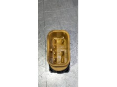 Recambio de mando elevalunas delantero derecho para ford focus lim. (cb4) trend referencia OEM IAM 6M2T14529DA 03168420  2