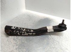 Recambio de brazo suspension inferior trasero izquierdo para mitsubishi galant berlina (e50) 2000 glsi berlina (4-ptas.) referen
