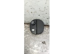 Recambio de mando elevalunas delantero derecho para ford fiesta (cbk) fun referencia OEM IAM 96FG14529AD 03153410 3P