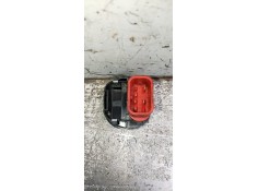 Recambio de mando elevalunas delantero derecho para ford fiesta (cbk) fun referencia OEM IAM 96FG14529AD 03153410 3P 2