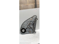 Recambio de elevalunas trasero derecho para ford focus c-max (cap) ghia (d) referencia OEM IAM 3M51R045H22A 6M51R24994GB 5WK1157