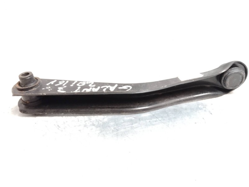 Recambio de brazo suspension inferior trasero izquierdo para mitsubishi galant berlina (e50) 2000 glsi berlina (4-ptas.) referen