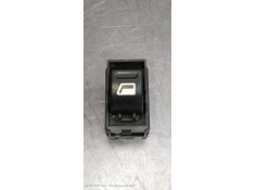 Recambio de mando elevalunas delantero derecho para peugeot 307 (s1) xr referencia OEM IAM   
