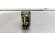 Recambio de mando elevalunas delantero derecho para peugeot 307 (s1) xr referencia OEM IAM    2