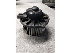 Recambio de motor calefaccion para mitsubishi l 200 (k6/7) 2.5 turbodiesel referencia OEM IAM   
