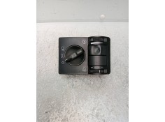 Recambio de mando luces para opel corsa c joy referencia OEM IAM 9116612  INTERRUPTOR