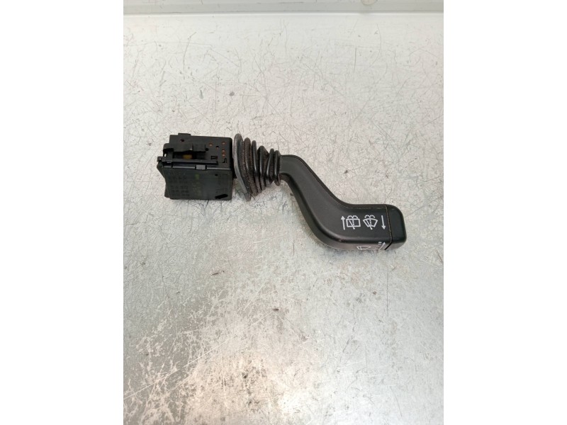 Recambio de mando limpia para opel corsa c joy referencia OEM IAM 0918541312268700  