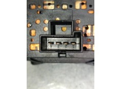 Recambio de mando limpia para opel corsa c joy referencia OEM IAM 0918541312268700   2