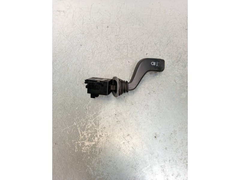 Recambio de mando luces para opel corsa c joy referencia OEM IAM 0918541312268700  