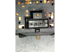 Recambio de mando luces para opel corsa c joy referencia OEM IAM 0918541312268700   2