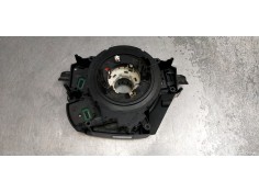 Recambio de kit airbag para bmw serie 5 berlina (e60) 525d xd referencia OEM IAM 6577917201801 220443116  2