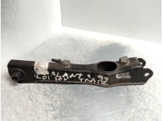 Recambio de brazo suspension inferior trasero izquierdo para mitsubishi galant berlina (e50) 2000 glsi berlina (4-ptas.) referen