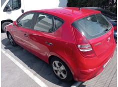 hyundai i30 del año 2009 2