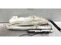 Recambio de airbag cortina delantero derecho para bmw serie 5 berlina (e60) 525d xd referencia OEM IAM 85914733803D 08B3160G1783