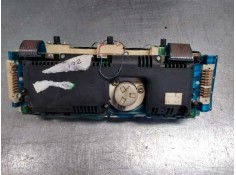 Recambio de cuadro instrumentos para mg rover serie 800 (rs) referencia OEM IAM 09058029905 DRC8981  2