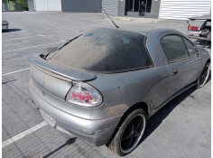 opel tigra del año 1996 2