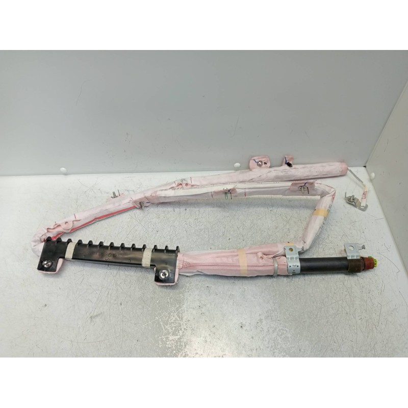 Recambio de airbag cortina delantero derecho para hyundai elantra (ad)(2016) tecno referencia OEM IAM 85020F2100  
