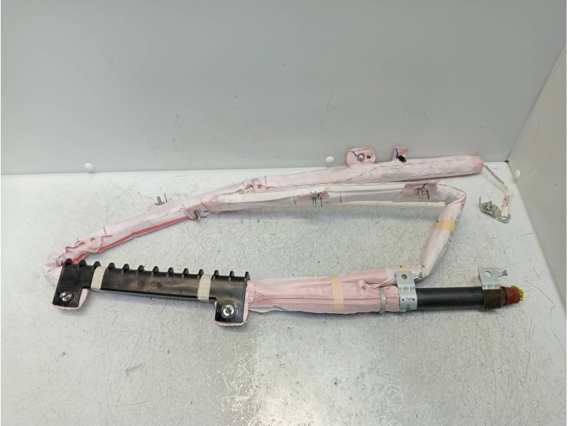 Recambio de airbag cortina delantero derecho para hyundai elantra (ad)(2016) tecno referencia OEM IAM 85020F2100  