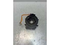 Recambio de anillo airbag para hyundai elantra (ad)(2016) tecno referencia OEM IAM   