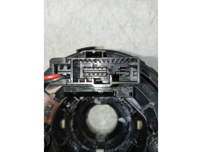 Recambio de anillo airbag para hyundai elantra (ad)(2016) tecno referencia OEM IAM   