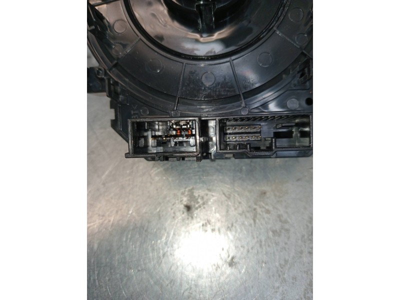 Recambio de anillo airbag para hyundai elantra (ad)(2016) tecno referencia OEM IAM   