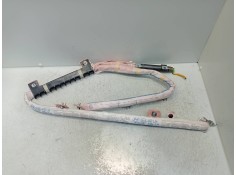 Recambio de airbag cortina delantero izquierdo para hyundai elantra (ad)(2016) tecno referencia OEM IAM 85010F2100 F285030000 