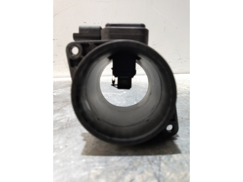 Recambio de caudalimetro para jaguar xj 3.0 v6 diesel cat referencia OEM IAM 5WK97011 4R8Q12B579AC 0001974