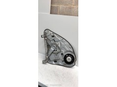 Recambio de elevalunas trasero izquierdo para ford focus c-max (cap) ghia (d) referencia OEM IAM 3M51R045H23A 6M51R24995GB 5WK11