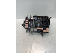 Recambio de caja reles / fusibles para hyundai elantra (ad)(2016) tecno referencia OEM IAM 91224F2610  