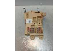 Recambio de caja reles / fusibles para hyundai elantra (ad)(2016) tecno referencia OEM IAM 91950F2090  