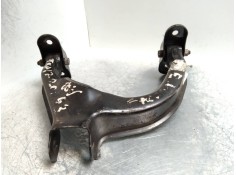 Recambio de brazo suspension superior trasero izquierdo para mitsubishi galant berlina (e50) 2000 glsi berlina (4-ptas.) referen