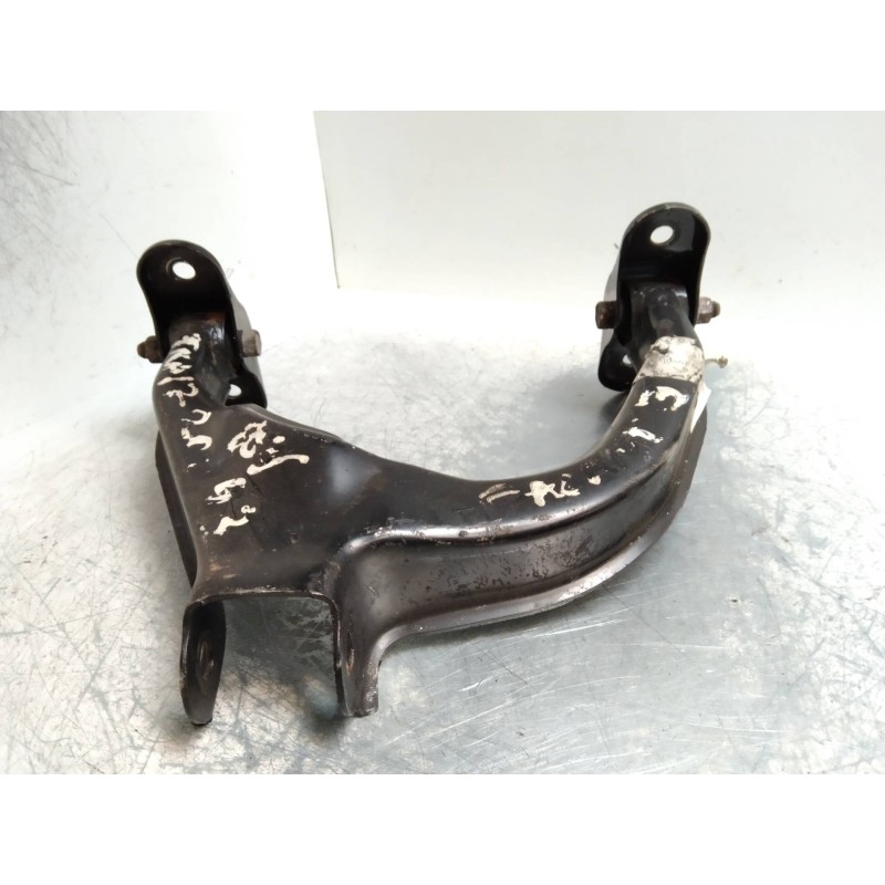 Recambio de brazo suspension superior trasero izquierdo para mitsubishi galant berlina (e50) 2000 glsi berlina (4-ptas.) referen