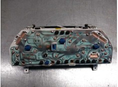 Recambio de cuadro instrumentos para mg rover streetwise 2.0 idt cat referencia OEM IAM AR0054114 RG222558 SWISE S0237 YAC004090 2