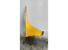 Recambio de aleta delantera derecha para citroen dyane dyane 6 referencia OEM IAM   