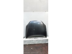 Recambio de capot para audi q7 (4l) 3.0 tdi (176kw) referencia OEM IAM   