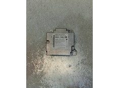 Recambio de centralita airbag para hyundai elantra (ad)(2016) tecno referencia OEM IAM 95910F2400 F295910400 