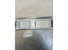 Recambio de centralita airbag para hyundai elantra (ad)(2016) tecno referencia OEM IAM 95910F2400 F295910400  2