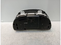 Recambio de cuadro instrumentos para hyundai elantra (ad)(2016) tecno referencia OEM IAM 94013F2190 110003401900H  2