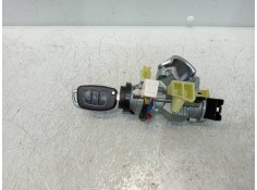 Recambio de conmutador de arranque para hyundai elantra (ad)(2016) tecno referencia OEM IAM   