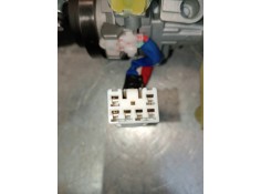 Recambio de conmutador de arranque para hyundai elantra (ad)(2016) tecno referencia OEM IAM    2